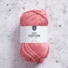 Järbo Soft Cotton